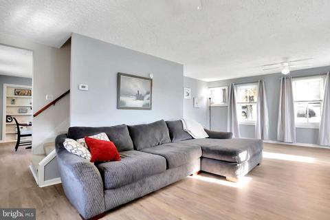 25442 Warren Ave, Cascade, MD 21719 photo 6