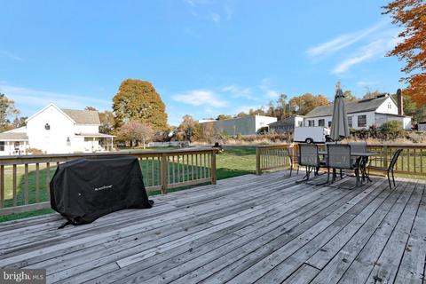 25442 Warren Ave, Cascade, MD 21719 photo 25