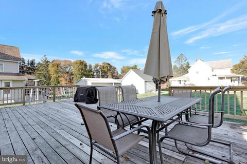 25442 Warren Ave, Cascade, MD 21719 photo 26