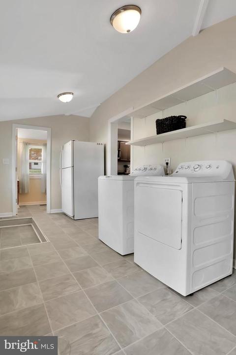 25442 Warren Ave, Cascade, MD 21719 photo 15
