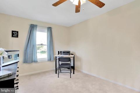 25442 Warren Ave, Cascade, MD 21719 photo 23