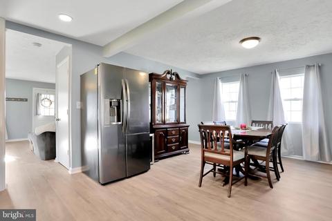 25442 Warren Ave, Cascade, MD 21719 photo 10