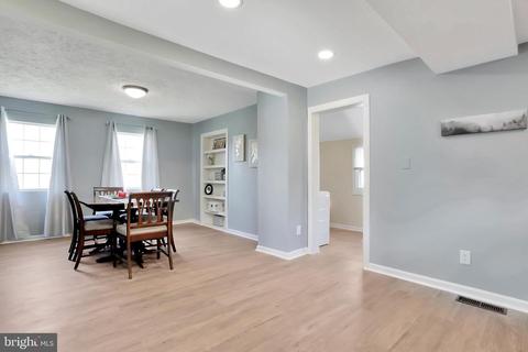 25442 Warren Ave, Cascade, MD 21719 photo 13