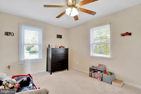 25442 Warren Ave, Cascade, MD 21719 photo 21