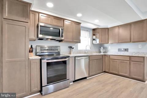 25442 Warren Ave, Cascade, MD 21719 photo 11