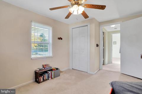 25442 Warren Ave, Cascade, MD 21719 photo 22