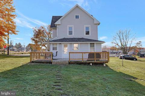 25442 Warren Ave, Cascade, MD 21719 photo 29