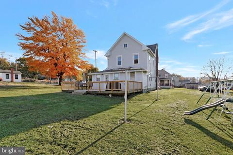 25442 Warren Ave, Cascade, MD 21719 photo 27