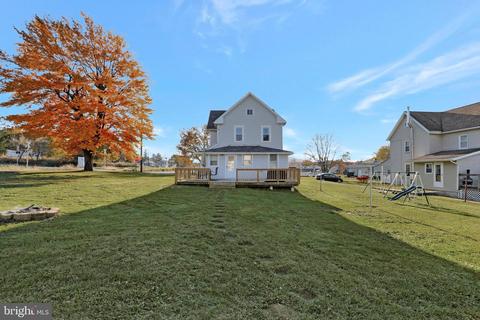 25442 Warren Ave, Cascade, MD 21719 photo 28