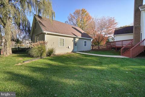 13402 Wellspring Dr, Hagerstown, MD 21740 photo 35
