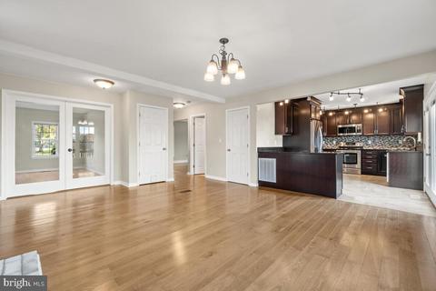 13402 Wellspring Dr, Hagerstown, MD 21740 photo 14