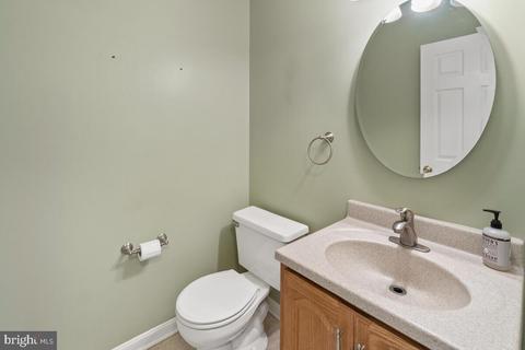 13402 Wellspring Dr, Hagerstown, MD 21740 photo 17