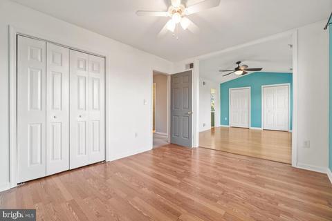 13402 Wellspring Dr, Hagerstown, MD 21740 photo 24