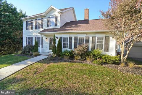 13402 Wellspring Dr, Hagerstown, MD 21740 photo 53