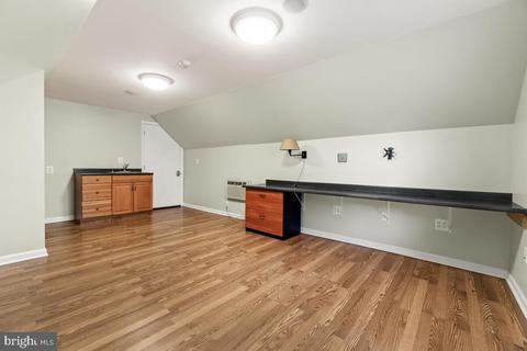 13402 Wellspring Dr, Hagerstown, MD 21740 photo 42