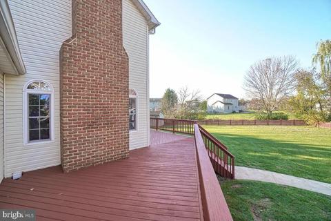 13402 Wellspring Dr, Hagerstown, MD 21740 photo 52