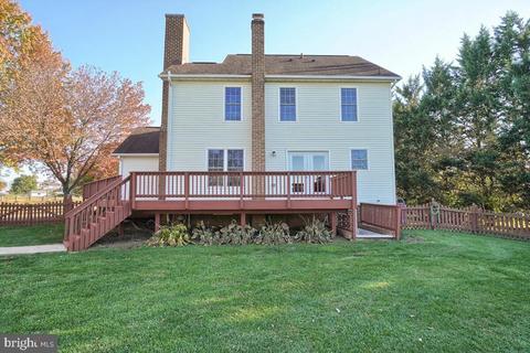 13402 Wellspring Dr, Hagerstown, MD 21740 photo 46