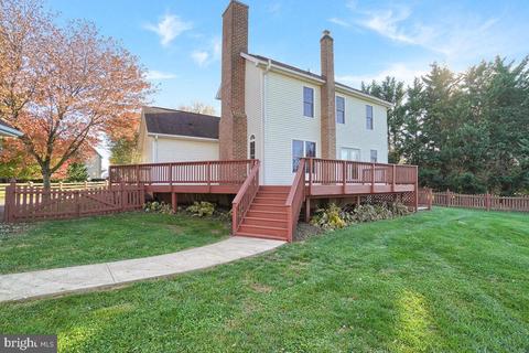 13402 Wellspring Dr, Hagerstown, MD 21740 photo 48