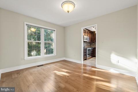 13402 Wellspring Dr, Hagerstown, MD 21740 photo 9