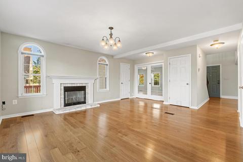 13402 Wellspring Dr, Hagerstown, MD 21740 photo 16