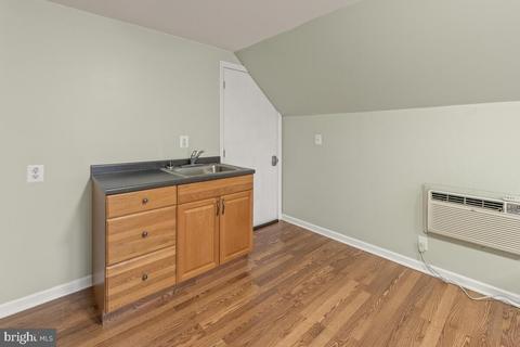 13402 Wellspring Dr, Hagerstown, MD 21740 photo 40