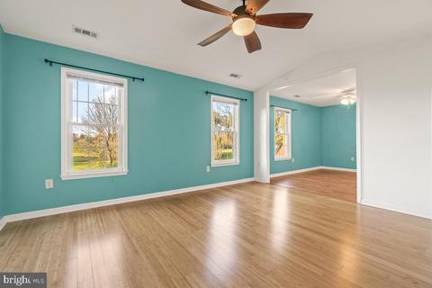 13402 Wellspring Dr, Hagerstown, MD 21740 photo 21