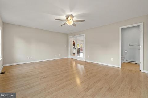13402 Wellspring Dr, Hagerstown, MD 21740 photo 19