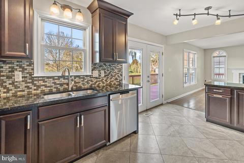 13402 Wellspring Dr, Hagerstown, MD 21740 photo 12