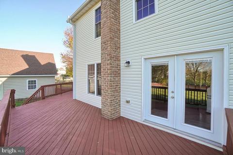 13402 Wellspring Dr, Hagerstown, MD 21740 photo 50