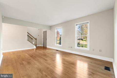 13402 Wellspring Dr, Hagerstown, MD 21740 photo 6