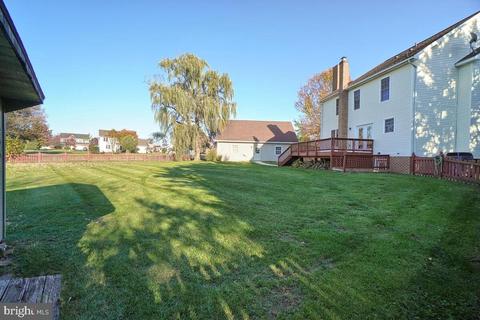 13402 Wellspring Dr, Hagerstown, MD 21740 photo 34