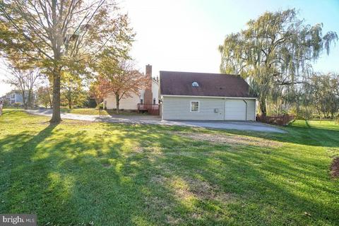 13402 Wellspring Dr, Hagerstown, MD 21740 photo 45