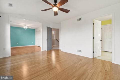 13402 Wellspring Dr, Hagerstown, MD 21740 photo 22