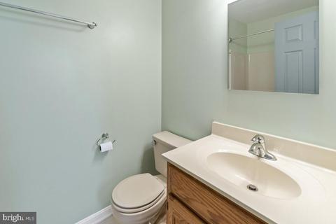13402 Wellspring Dr, Hagerstown, MD 21740 photo 28