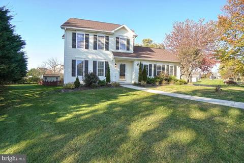 13402 Wellspring Dr, Hagerstown, MD 21740 photo 44