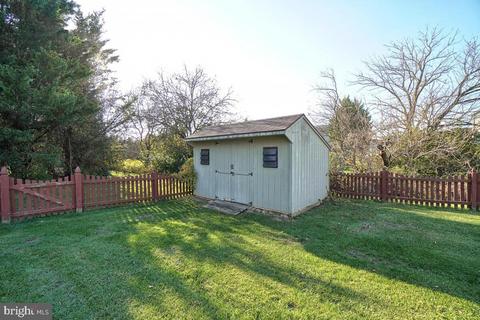 13402 Wellspring Dr, Hagerstown, MD 21740 photo 54