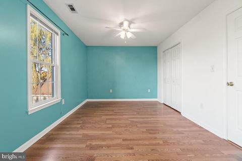 13402 Wellspring Dr, Hagerstown, MD 21740 photo 23