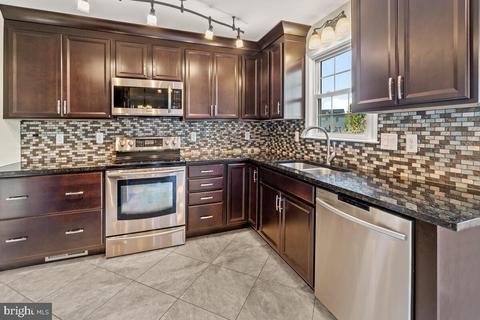 13402 Wellspring Dr, Hagerstown, MD 21740 photo 11