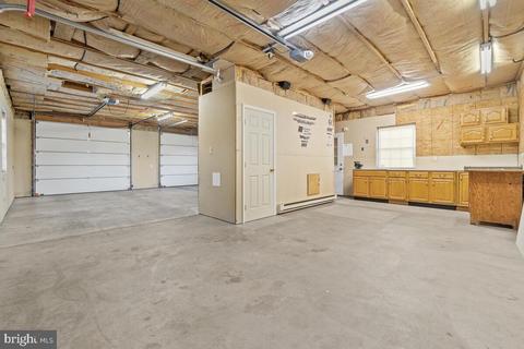 13402 Wellspring Dr, Hagerstown, MD 21740 photo 37