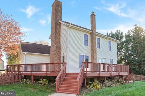 13402 Wellspring Dr, Hagerstown, MD 21740 photo 49