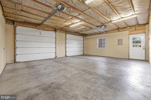 13402 Wellspring Dr, Hagerstown, MD 21740 photo 36