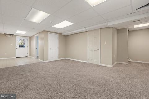 13402 Wellspring Dr, Hagerstown, MD 21740 photo 30