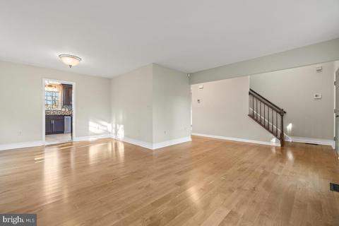 13402 Wellspring Dr, Hagerstown, MD 21740 photo 7