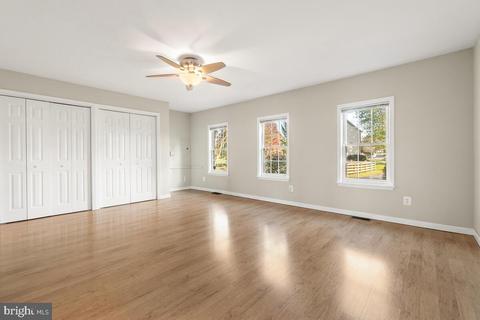 13402 Wellspring Dr, Hagerstown, MD 21740 photo 18