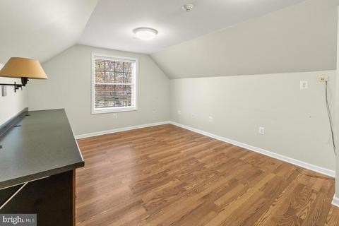 13402 Wellspring Dr, Hagerstown, MD 21740 photo 41