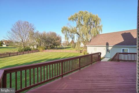 13402 Wellspring Dr, Hagerstown, MD 21740 photo 51