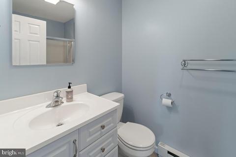 13402 Wellspring Dr, Hagerstown, MD 21740 photo 20