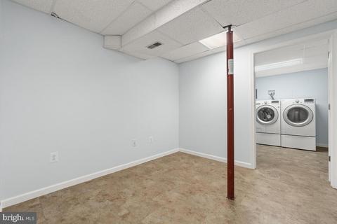 13402 Wellspring Dr, Hagerstown, MD 21740 photo 32