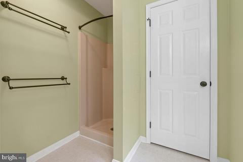 13402 Wellspring Dr, Hagerstown, MD 21740 photo 25