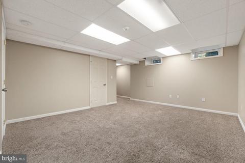 13402 Wellspring Dr, Hagerstown, MD 21740 photo 29